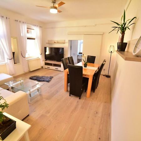 Casa Soare - Ultracentral Guesthouse Sibiu Dış mekan fotoğraf