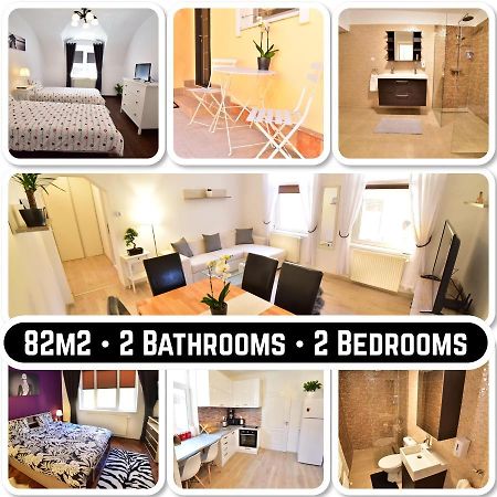 Casa Soare - Ultracentral Guesthouse Sibiu Dış mekan fotoğraf