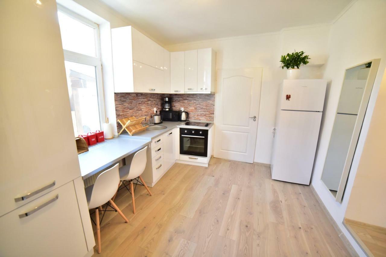 Casa Soare - Ultracentral Guesthouse Sibiu Dış mekan fotoğraf