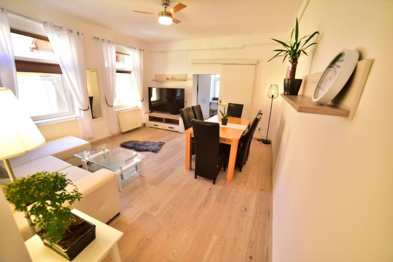 Casa Soare - Ultracentral Guesthouse Sibiu Dış mekan fotoğraf