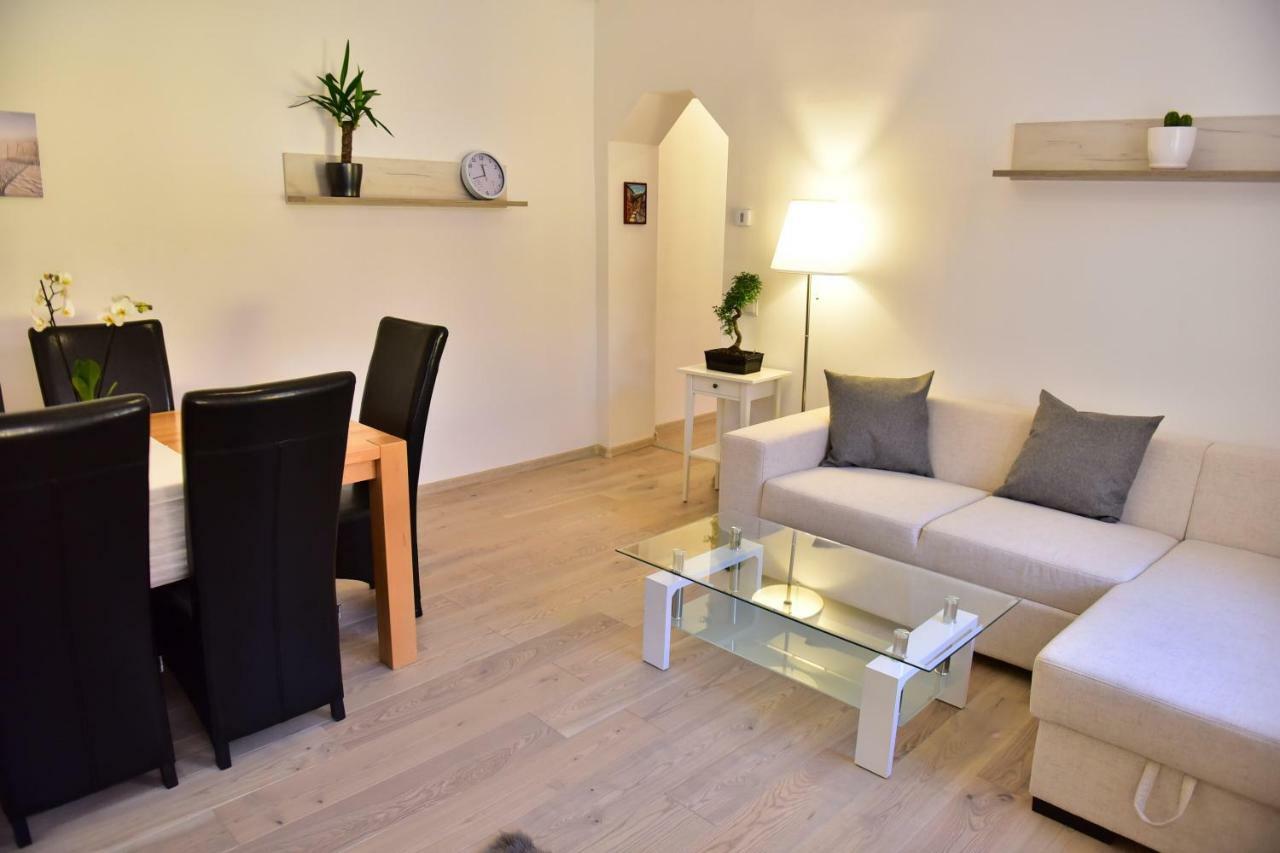 Casa Soare - Ultracentral Guesthouse Sibiu Dış mekan fotoğraf