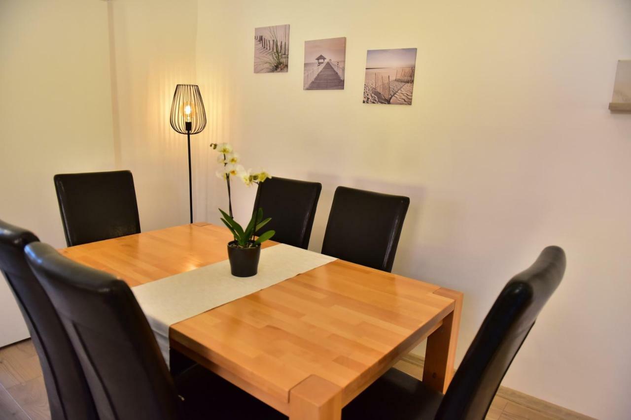 Casa Soare - Ultracentral Guesthouse Sibiu Dış mekan fotoğraf