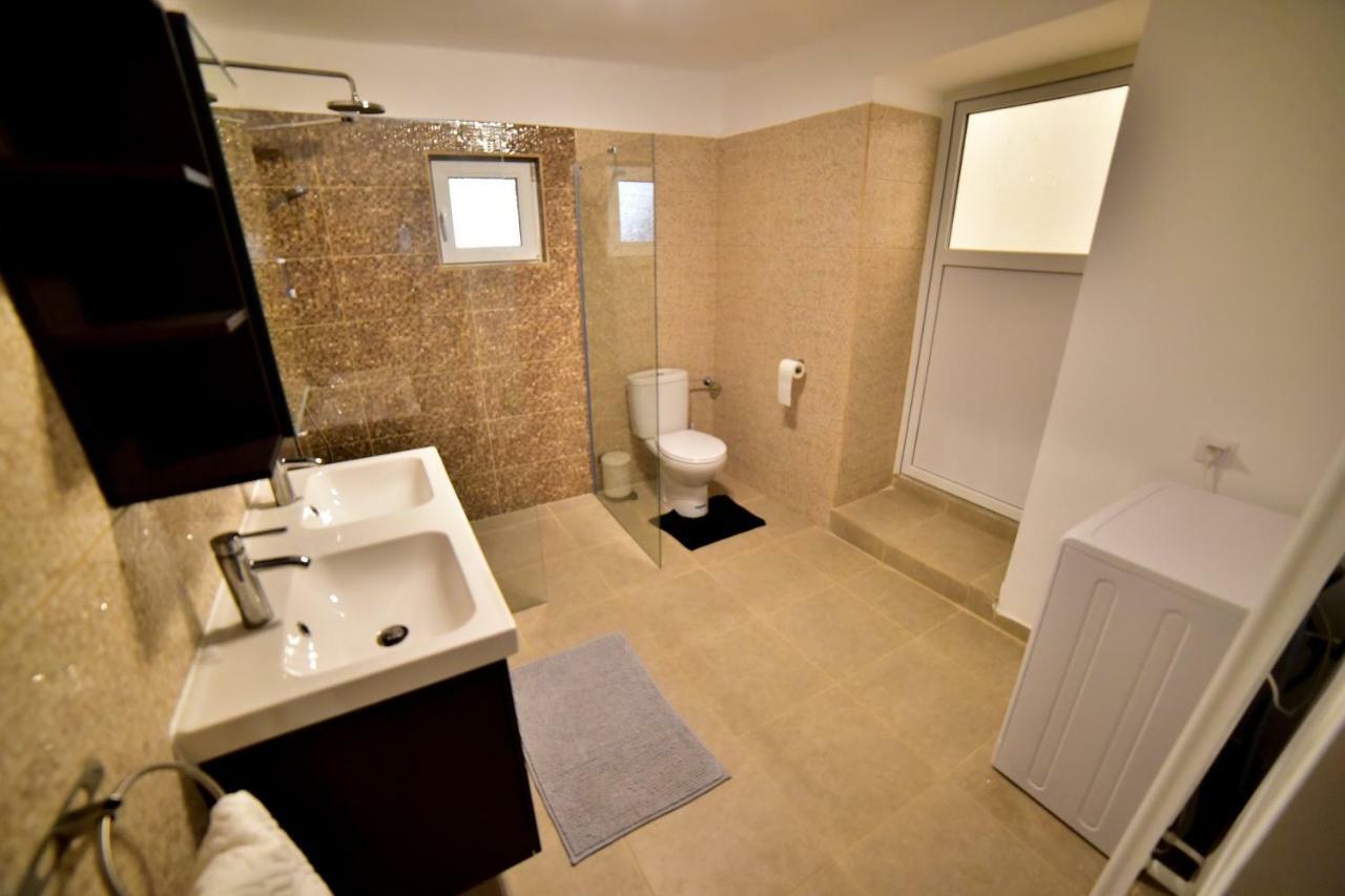 Casa Soare - Ultracentral Guesthouse Sibiu Dış mekan fotoğraf