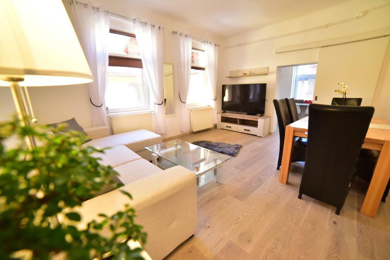 Casa Soare - Ultracentral Guesthouse Sibiu Dış mekan fotoğraf