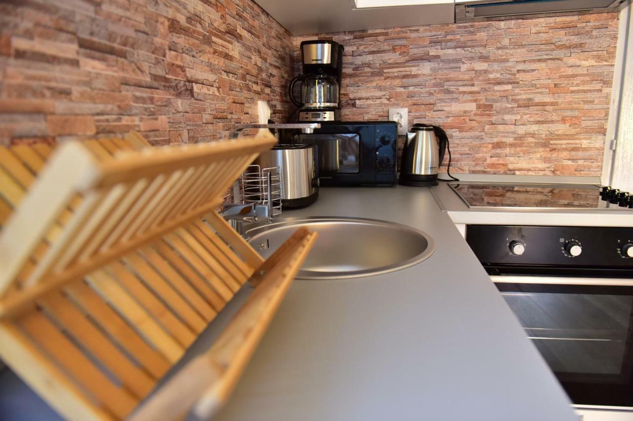 Casa Soare - Ultracentral Guesthouse Sibiu Dış mekan fotoğraf